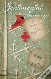 Sentimental Journey