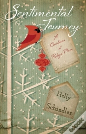 Capa do artigo Sentimental Journey