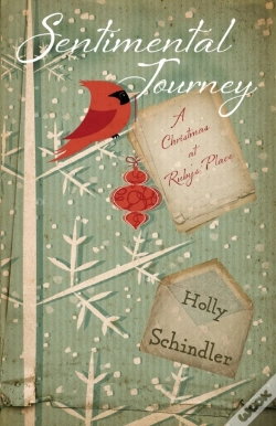 Capa do artigo Sentimental Journey