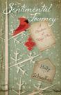 Sentimental Journey - Preview