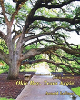 Sentimental Journey Home Ii (1938-1965) - Preview