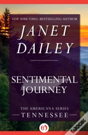 Capa do artigo Sentimental Journey