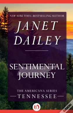 Capa do artigo Sentimental Journey