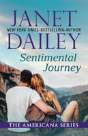 Sentimental Journey - Preview