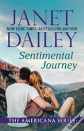 Capa do artigo Sentimental Journey