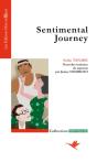 Sentimental Journey - Preview