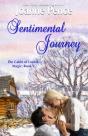 Sentimental Journey - Preview