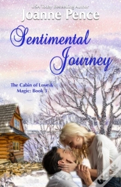 Capa do artigo Sentimental Journey