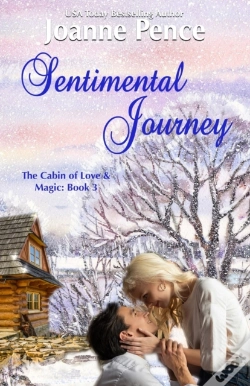 Capa do artigo Sentimental Journey