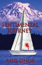 Sentimental Journey - Preview