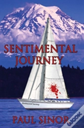 Sentimental Journey