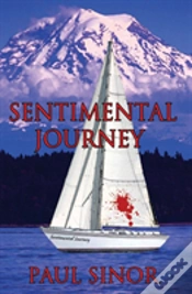 Capa do artigo Sentimental Journey