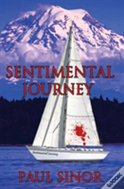 Capa do artigo Sentimental Journey