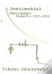 Sentimental Journey