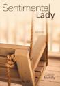 Sentimental Lady - Preview