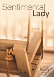 Capa do artigo Sentimental Lady