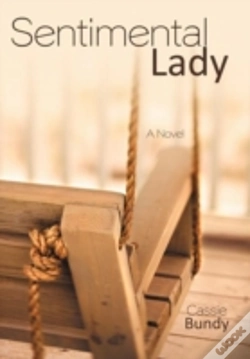 Capa do artigo Sentimental Lady