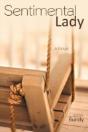 Sentimental Lady - Preview