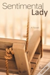 Capa do artigo Sentimental Lady