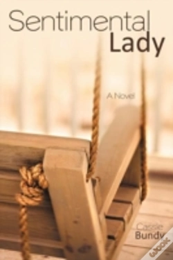 Capa do artigo Sentimental Lady