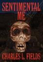 Sentimental Me - Preview