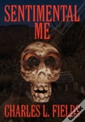 Capa do artigo Sentimental Me