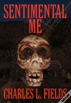 Capa do artigo Sentimental Me