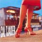 Sentimental Moods - CD - Preview