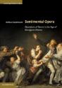 Sentimental Opera - Preview