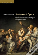 Sentimental Opera