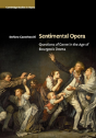 Sentimental Opera - Preview