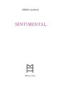 Sentimental - Preview