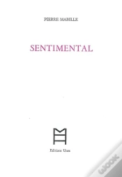 Capa do artigo Sentimental