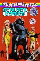 Sentimental Schlock Comics