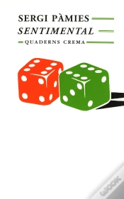 Capa do artigo Sentimental