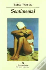 Capa do artigo Sentimental