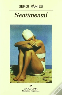 Capa do artigo Sentimental