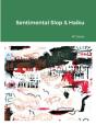 Sentimental Slop & Haiku - Preview