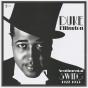 Sentimental Swing - 1927-1953 - Vinil - Preview