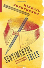 Sentimental Tales - Preview