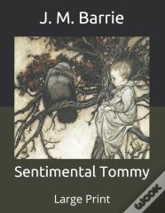 Sentimental Tommy