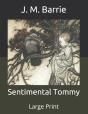 Sentimental Tommy - Preview