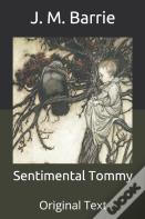 Sentimental Tommy