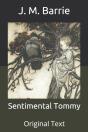 Sentimental Tommy - Preview