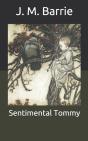 Sentimental Tommy - Preview