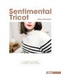 Sentimental Tricot - Preview