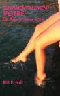 Sentimentalement Votre: Les Pieds De Mon - Preview
