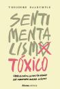 Sentimentalismo Tóxico - Preview