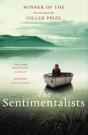 Sentimentalists - Preview