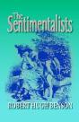 Sentimentalists - Preview